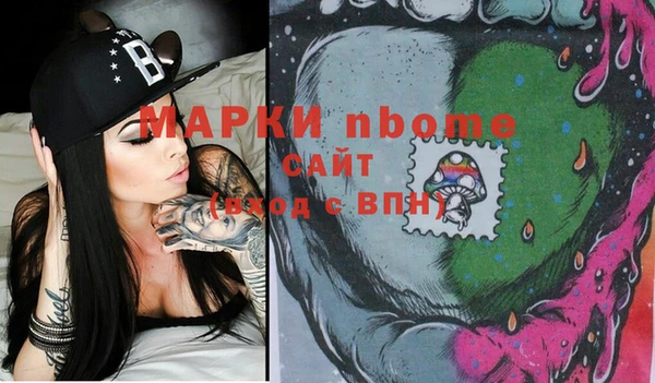 ГАЛЛЮЦИНОГЕННЫЕ ГРИБЫ Аркадак