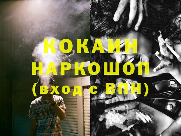 ГАЛЛЮЦИНОГЕННЫЕ ГРИБЫ Аркадак